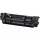 CANON Toner Cartridge 071H 5646C002 czarny - 1148502 - zdjęcie 5